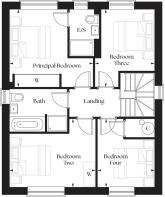 HarperCrewe - Higham Ferrers -